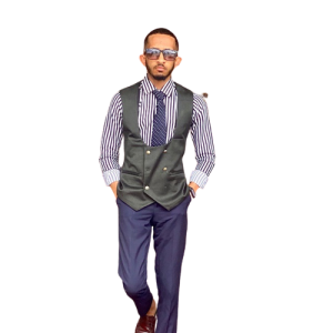 samuel_-removebg-preview